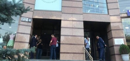ՔՊ նիստ է, շտապեք գրանցվել. Փաշինյանը լուռ լսել է, սակայն թույլ չի տվել, որ թեման շատ ծեծեն․ Հրապարակ