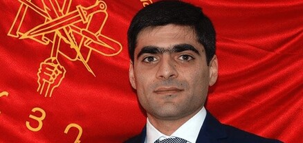 ՔՊ-ն Մհեր Սահակյանի մասով վերջնական որոշում ունի. Ժողովուրդ