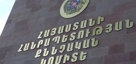 Մալիշկայում Փաշինյանի ուղղությամբ անձրևանոց նետած կնոջը մեղադրանք է առաջադրվել