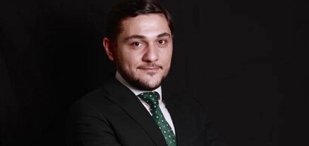Վարչական դատարանում այսօր տեղի ունեցավ Սիսիան համայնքի ընտրություններն անվավեր ճանաչելու պահանջների քննությունը․ փաստաբան