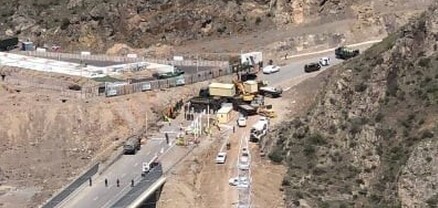 Բաքվում «Ֆորմուլա 1»-ի անցկացման նպատակն է քողարկել ԼՂ հայերի բնաջնջման քաղաքականությունը. ԿԳՄՍՆ