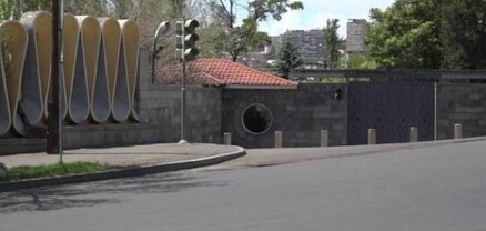 Փաշինյանը սեփական անձը պաշտպանելիս աննախադեպ ֆանտազիա եւ հնարամտություն է դրսևորում․ Հրապարակ