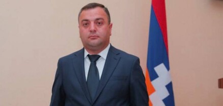 Արցախում պաշտոնյաների ազատումներն ու նշանակումներն անիմաստ են