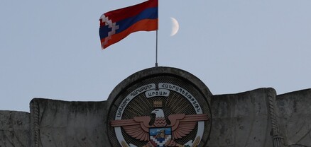 Հաջողվել է որոշակիորեն վերականգնել դեպի Արցախ հումանիտար բեռների ներկրումը ՀՀ-ից