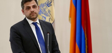 Փոխքաղաքապետի հաշիվների վրա կալանք չի դրվի. Ժողովուրդ