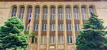 Ի՞նչ ճակատագրի կարժանանա Հռոմի ստատուտը․ Հրապարակ