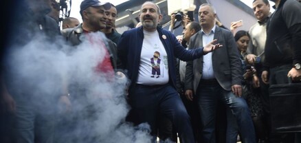 Վաղը «Քաղաքացու օրն է»․ 66 համայնքում միջոցառումներ կկազմակերպվեն