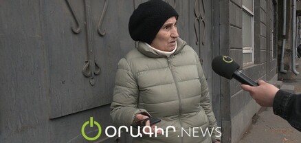 Կարծում են, որ փողկապ են կապում, ուրեմն արդեն իշխանավոր են․ հարցում