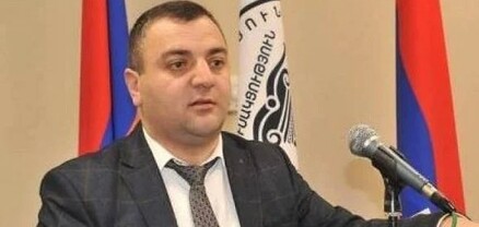 Փաշինյանը ջուր է լցնում թշնամու ջրաղացին, իսկ ռուսը չի կարող ավելի հայանպաստ լինել