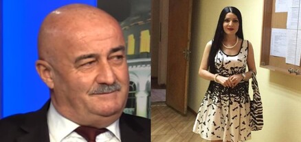 Հովիկ Աղազարյանն ամենաայլանդակ ձևով հայհոյել է ինձ․ Անահիտ Մարտիրոսյանը կբողոքի