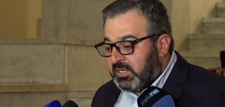 Մոտ 400 հա Տեղ գյուղում ադրբեջանցիները դիրքավորվել են մեր սուվերեն տարածքներում. Գառնիկ Դանիելյան