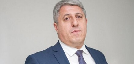 Հայաստանի և Արցախի միջև հաղորդակցությունն ամբողջովին կտրված է. Ոսկանյան