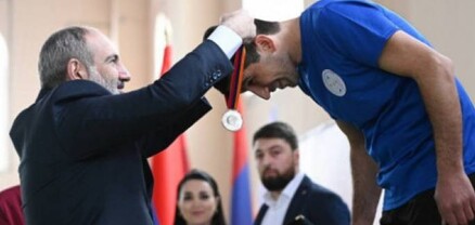 Որքան գումար է ծախսվում «Վարչապետի գավաթ» մրցաշարի վրա․ Հրապարակ