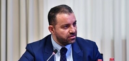 10 տարի առաջ մեկ զբոսաշրջիկը Հայաստանում ծախսում էր մոտ 800 դոլար, այժմ ծախսում է միջինը 1200 դոլար