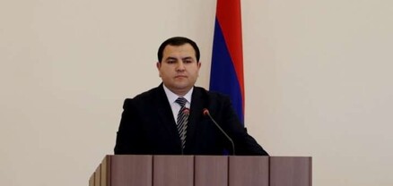 Շուշիի շրջանի Բերդաձորի ենթաշրջանի չորս համայնքները հայտնվել են երկկողմանի արգելափակման ներքո․ Ներսիսյան