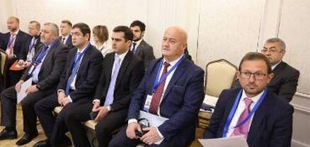 Տաղավարներն ապամոնտաժեք. այստեղով Հովիկ Աղազարյանն է անցել