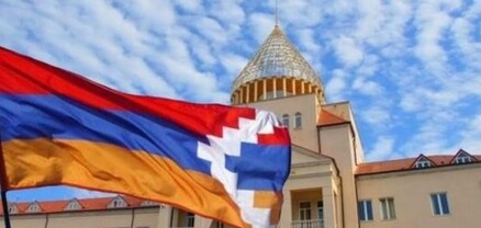 Շրջափակման ընթացքում Արցախի տնտեսությանը հասցվել է շուրջ 276 մլն դոլարի վնաս․ Արցախի կառավարություն