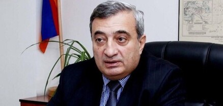Խոսվում է միայն ադրբեջանական անկլավների մասին, և չգիտես ինչու, մոռացվում է Արծվաշենը