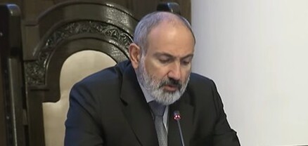 Բրյուսելում արձանագրեցինք՝ ճանաչում ենք միմյանց տարածքային ամբողջականությունն ու ինքնիշխանությունը. Փաշինյան