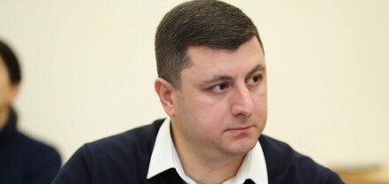 Ներողություն խնդրելու փոխարեն իշխանության ներկայացուցիչները պետք է մտածեն, թե ինչպես են պատասխան տալու․ Տիգրան Աբրահամյան