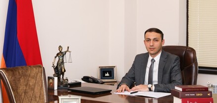 Խիստ հիասթափեցնող է, որ ԵՄ-ն Արցախի ժողովրդին դիմում է «նախկին ԼՂԻՄ-ում բնակվող հայեր» եզրույթով․ ԱՀ ՄԻՊ