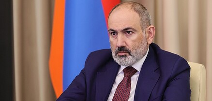 Արցախը մոռացան, անցան Հայաստանին. Ժողովուրդ