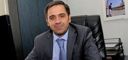 ՀՖՖ նախագահը ցանկացել է կալանք դնել չեմպիոնի հաշիվների վրա. Ժողովուրդ