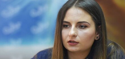 Այս Աժ-ի մաս լինելը խարան է, բայց մանդատները վայր չենք դնի