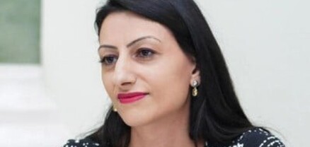 Մամուլի ազատության ապահովման ոլորտում շարունակում են արդիական մնալ որոշ մարտահրավերներ. ՄԻՊ