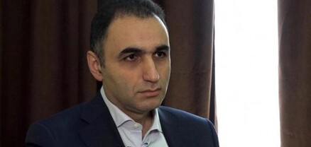 Մայիսյան հերոսամարտերից 105 տարի անց ես ցանկանում եմ  շնորհավորել մեր ազգի պայքարող տեսակին․ Ավետիք Չալաբյան