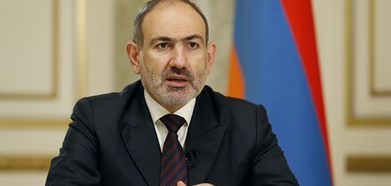 Վարչապետը կմասնակցի Եվրոպայի խորհրդի 4-րդ գագաթնաժողովին