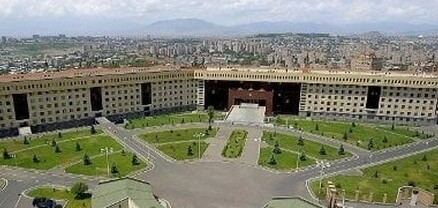 Կառավարությունը վաճառում է ՊՆ-ի պատվերները կատարող «Ավտոմատիկա» ՓԲԸ-ի պետական բաժնետոմսերը