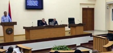 Հականիկոլական ելույթները չեն տեղադրվել․ Հրապարակ