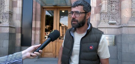 Շուշին էլ, Հադրութն էլ, Արցախի ու Հայաստանի արժանապատվությունն էլ հետ ենք բերելու․ հարցում