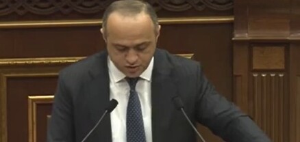 Սկսնակ քննիչն այսօր ստանում է մոտ 300 հազար դրամ աշխատավարձ, հավելման արդյունքում այդ թիվը կդառնա մոտ 570 հազար դրամ
