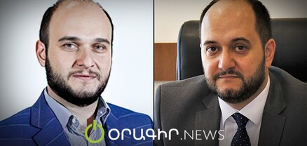 Ծանրամարտի ոդիսականը․ լափամանի ասպետները հերքում են պահանջում