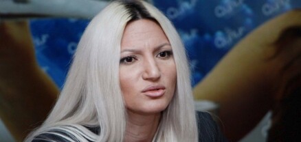 Փորձ է արվում մարդու իրավունքների հաշվին դատարանի բեռը թեթևացնել