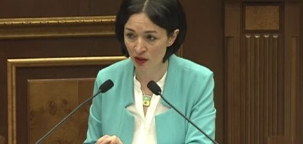 Կկազմավորվի Բարձրագույն կրթության և գիտության կոմիտե