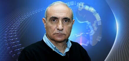 Շուշիի և Բախմուտի գրավումը նույնական չէ, սակայն միանշանակ է՝ Շուշիի դեպքում շատ հարցականներ կան