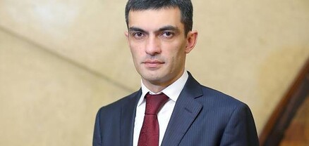 Արցախի ԱԳ նախարարն առցանց հանդիպում է ունեցել Սան Ֆրանցիսկոյի հայ համայնքի հետ