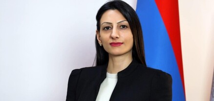 Կարևոր է, որ պետությունը մշտապես լինի մարդու անվտանգ կյանքի երաշխավորը․ ՄԻՊ