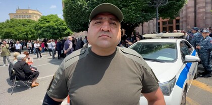 Հերոսածին մորն ազատազրկելով` իրենք ամենահաստ կարմիր գիծն անցան, հետևանքները կճաշակեն․ Մանախ