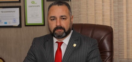 Իր հայտարարությամբ վարչապետը փաստեց, որ հրահանգել է կարճել «Եռաբլուրի» գործով վարույթը․ փաստաբան