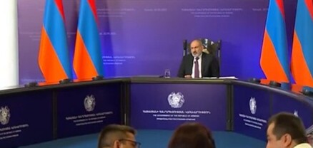 Եթե Արցախն Ադրբեջան է, ինչո՞ւ մեր որդիներին տարաք ու սպանեցիք Ադրբեջանում. զոհվածների ծնողների հարցը՝ Փաշինյանին