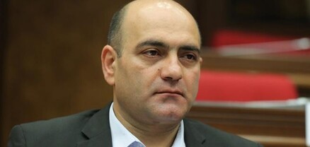 Բենզինը և հեղուկ գազը ոչ շուկայական պատճառներով են թանկացել