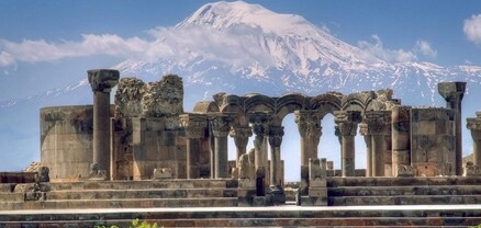 Եղանակը Հայաստանում