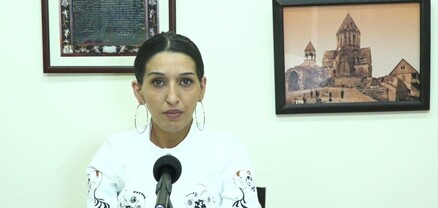 Քաղաքացին ընդդեմ Հովիկ Աղազարյանի. կդիմի Ազգային ժողով. Ժողովուրդ