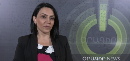 Աշխատավայրում սեռական բռնության են ենթարկվում ոչ միայն կանայք, այլ նաև տղամարդիկ