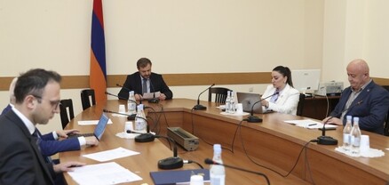 2022 թ. իրականացված դրամավարկային քաղաքականության արդյունքում գնաճն աստիճանաբար նվազել է