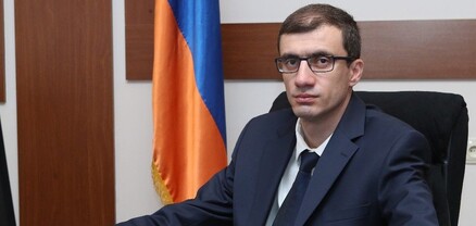 Հինգ տարի է՝ Հայաստանի նորագույն պատմության քաղաքական երկու ողբերգությունները շարունակում են մնալ չբացահայտված